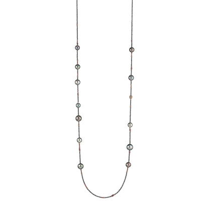 Castaway Collier von Gellner (5-23830-01)