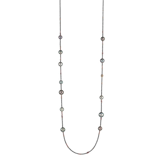 Castaway Collier von Gellner (5-23830-01)