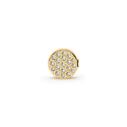 Colette C Rondo Anhänger • Diamant von Niessing (N372920-cy)
