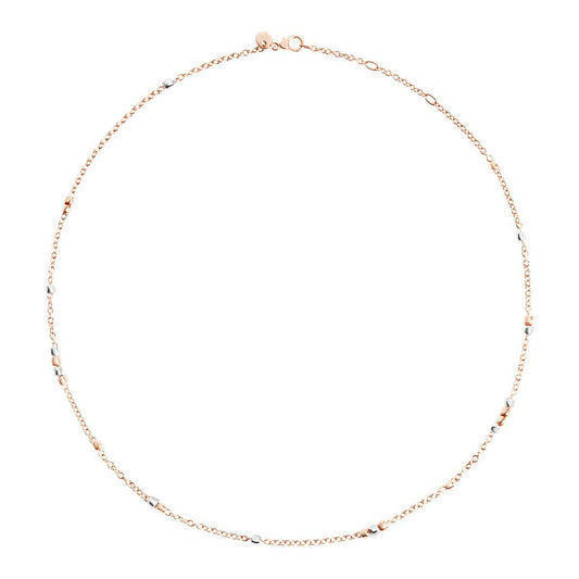 Halskette Rosenkranz von DoDo online kaufen (Ref. DCC4000-GRANX-0009A)