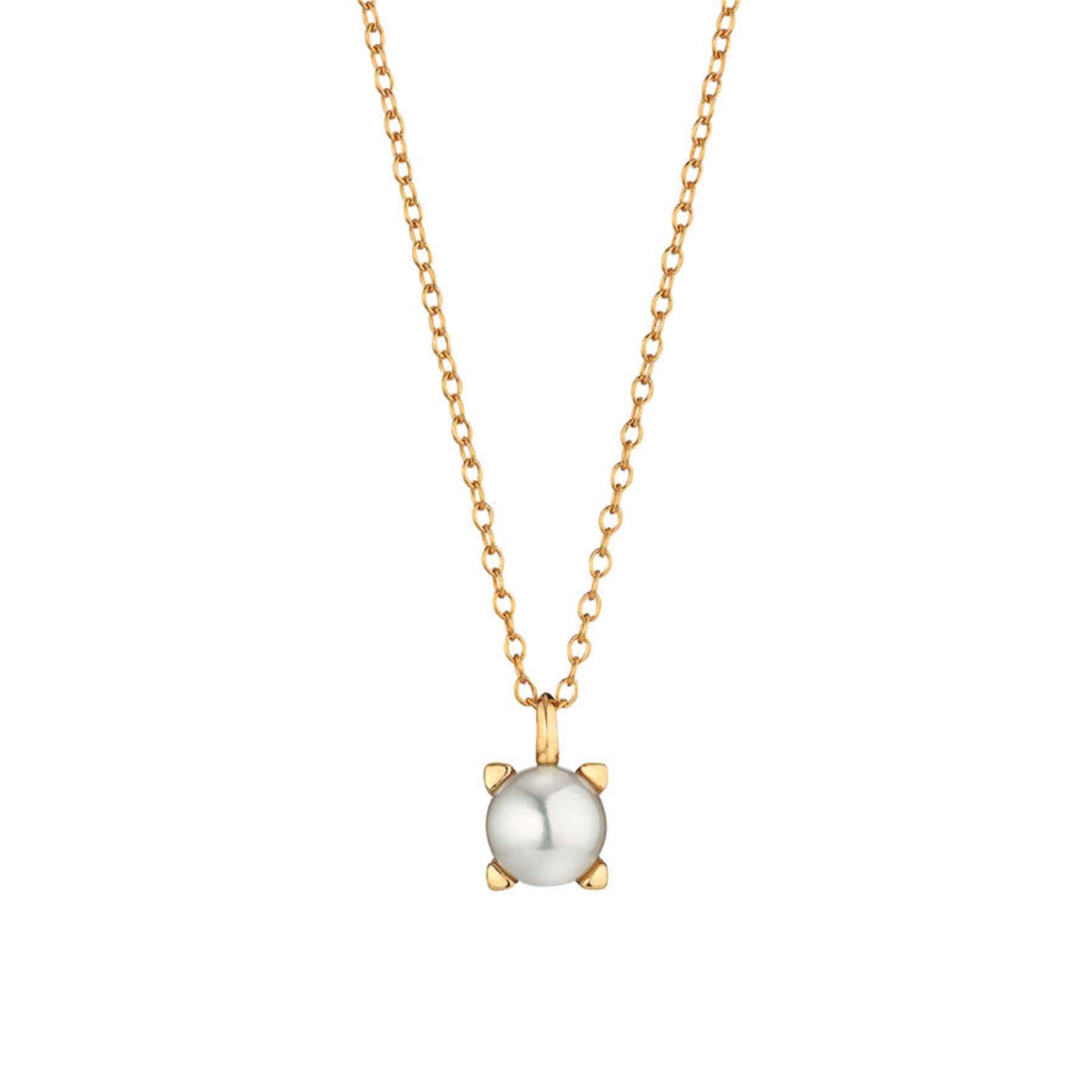 Delight Collier, Roségold von Gellner (5-24453-03)