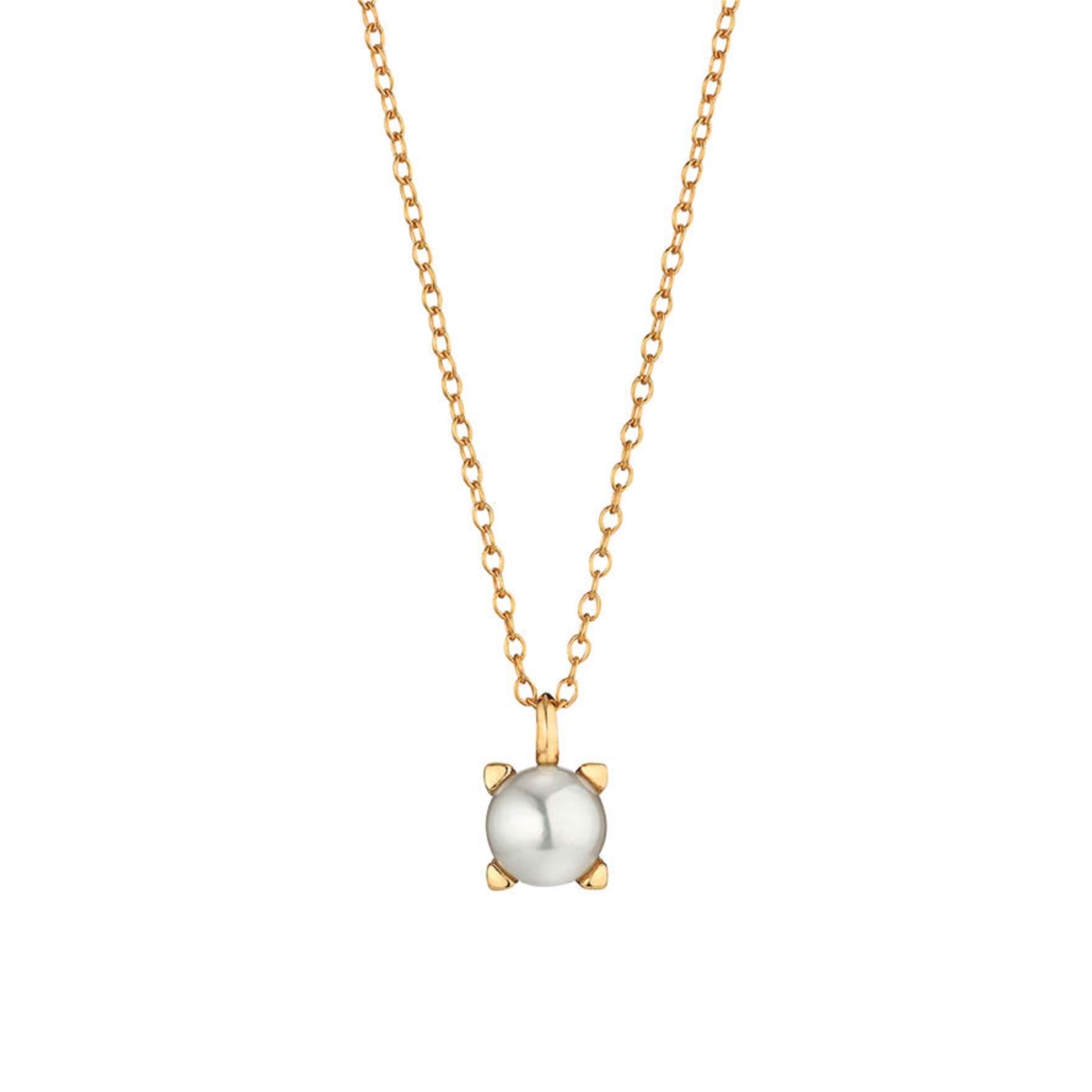 Delight Collier, Roségold von Gellner (5-24453-03)