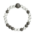 DoDo Armband Pepita (DBC5006-PEPIT-0AGTI) aus Silber