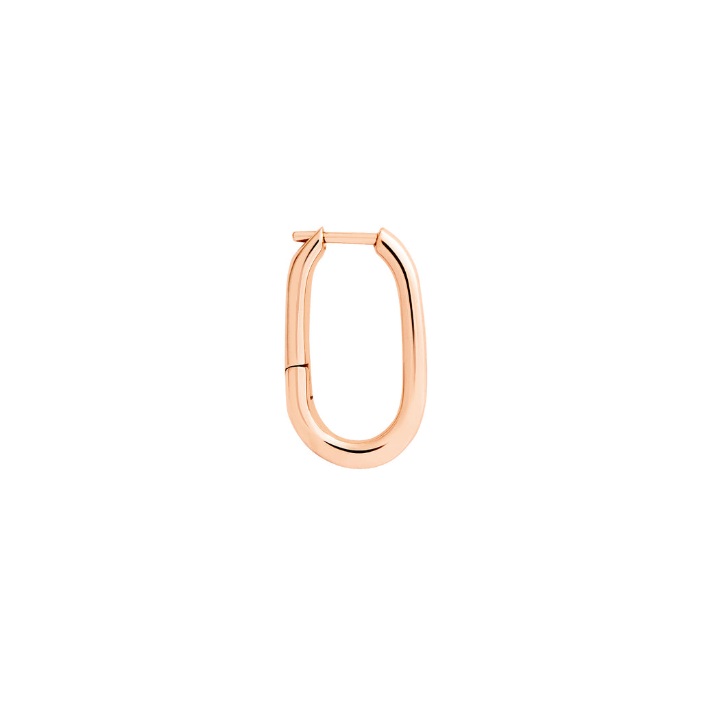 DoDo Creole Essentials (DOC5029-ESSEN-0009R) aus Roségold