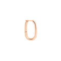 DoDo Creole Essentials (DOC5029-ESSEN-0009R) aus Roségold