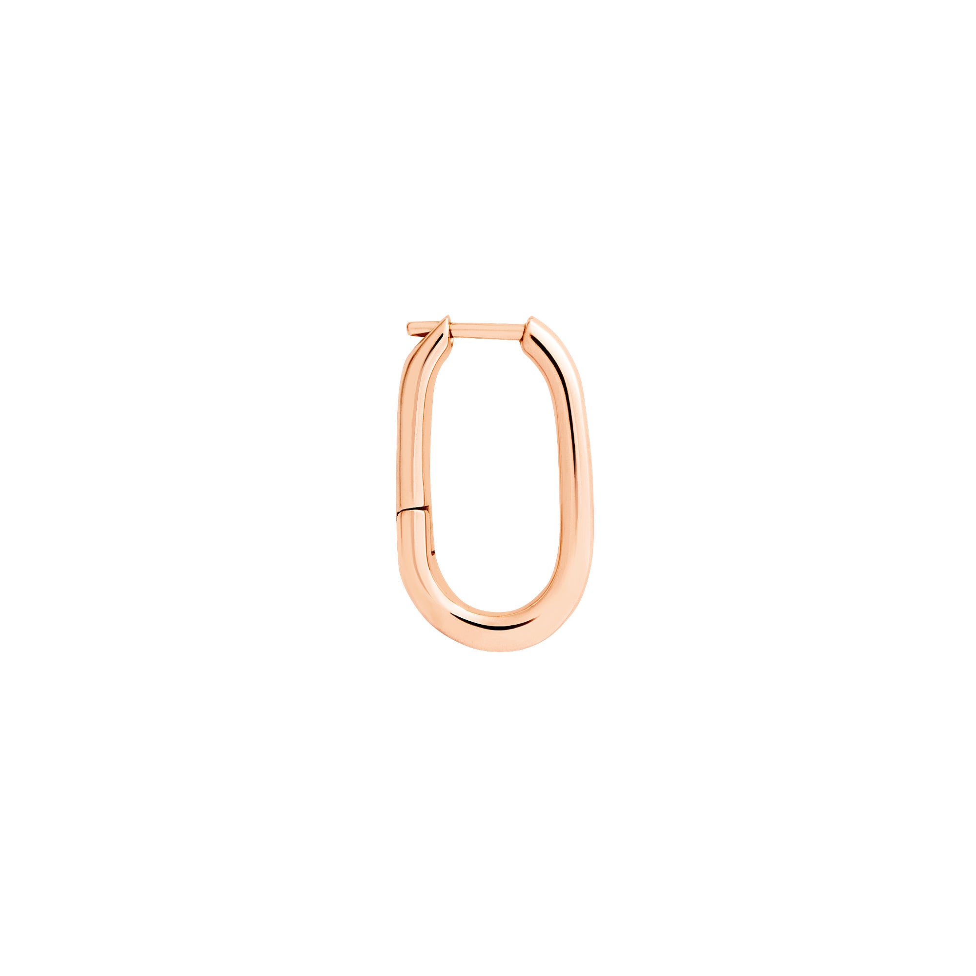 DoDo Creole Essentials (DOC5029-ESSEN-0009R) aus Roségold