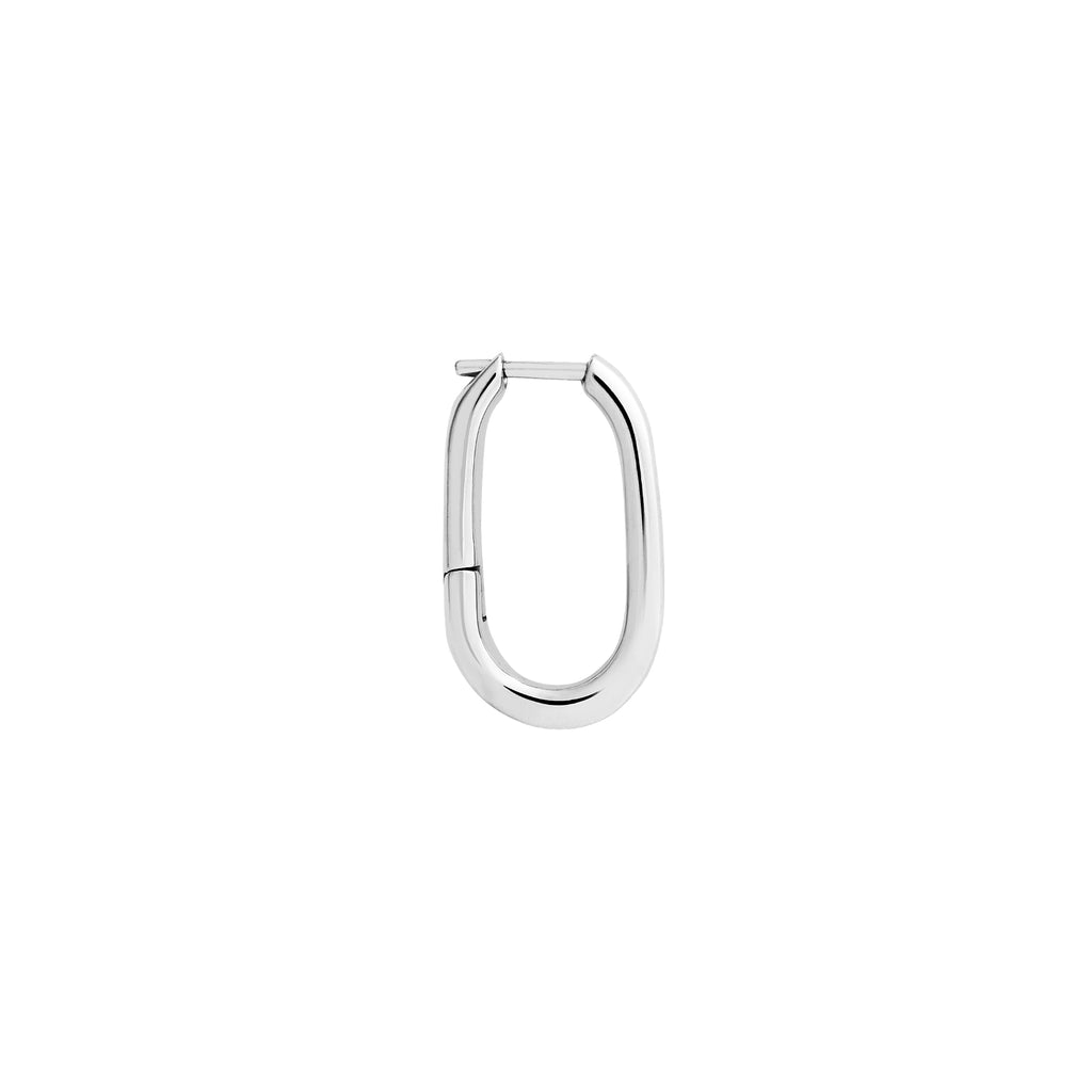 DoDo Creole Essentials (DOC5029-ESSEN-000AG) aus Silber