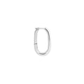 DoDo Creole Essentials (DOC5029-ESSEN-000AG) aus Silber
