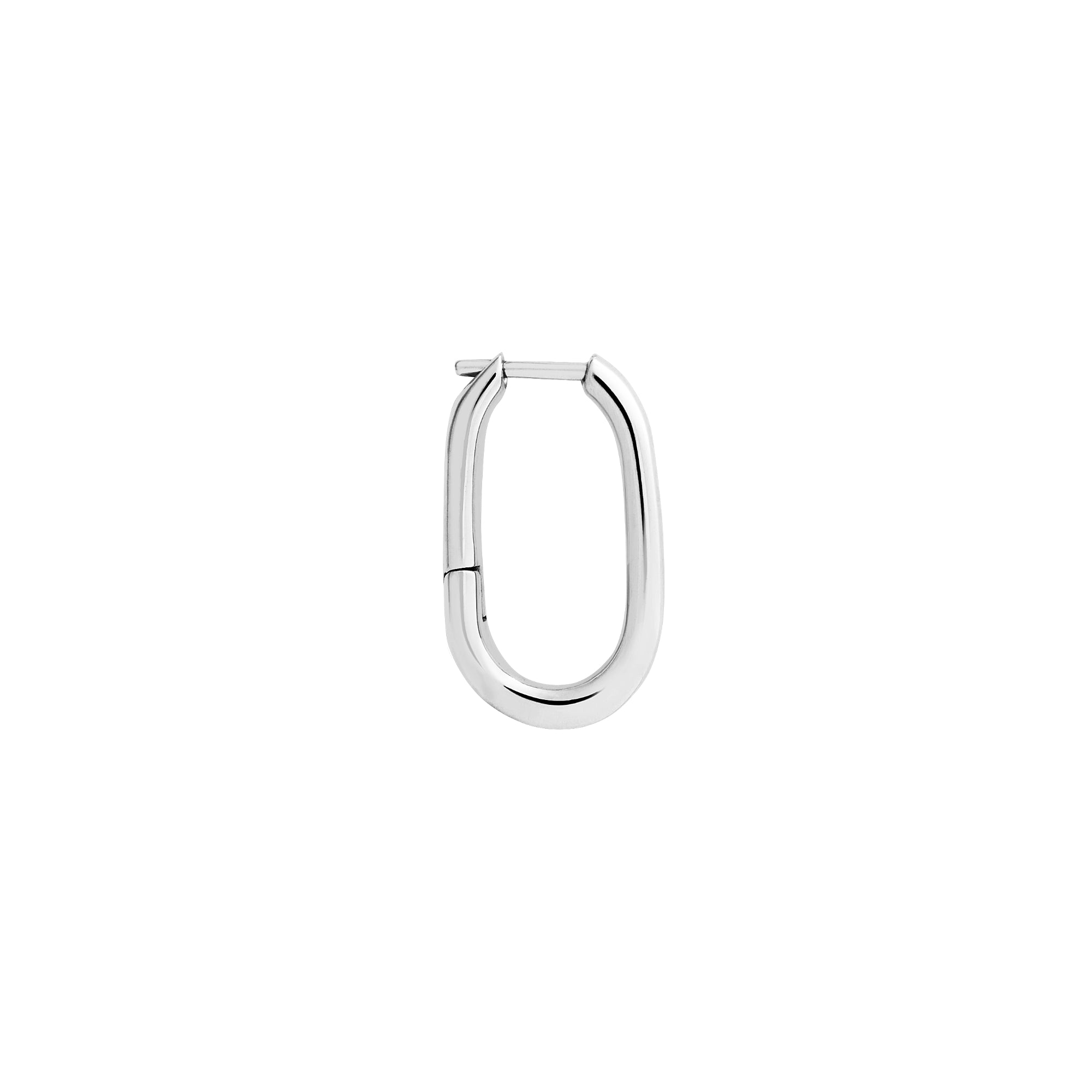 DoDo Creole Essentials (DOC5029-ESSEN-000AG) aus Silber