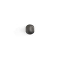 DoDo Element Pepita (DUC5005-PEPIT-000TI) aus Titan