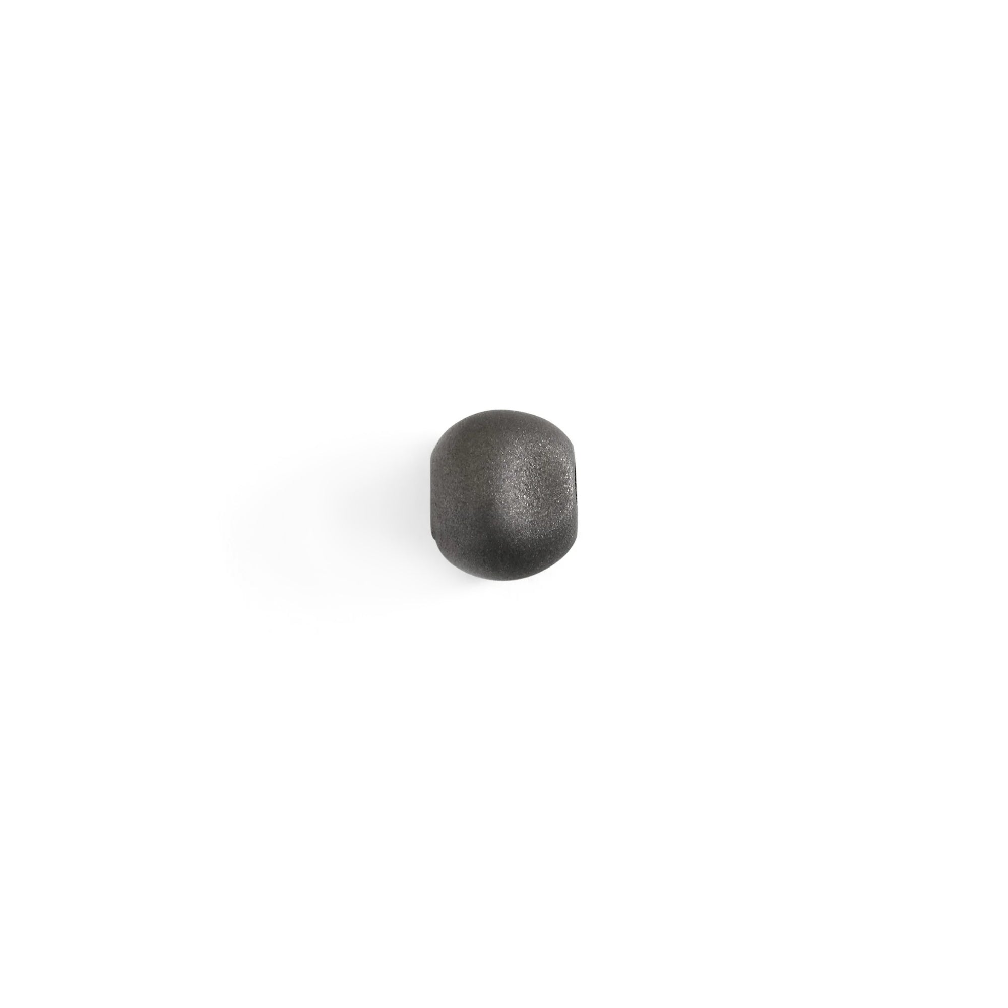 DoDo Element Pepita (DUC5005-PEPIT-000TI) aus Titan