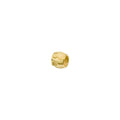 DoDo Komponente Granelli (DU94004-GRANE-000OG) aus Gelbgold
