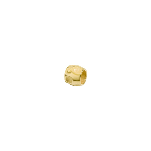 DoDo Komponente Granelli (DU94004-GRANE-000OG) aus Gelbgold
