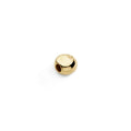 DoDo Komponente Pepita (DUC0009-PEPIT-0009G) aus Gelbgold