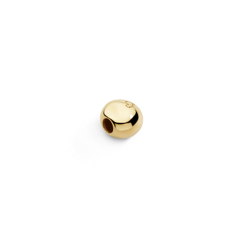 DoDo Komponente Pepita (DUC0009-PEPIT-0009G) aus Gelbgold