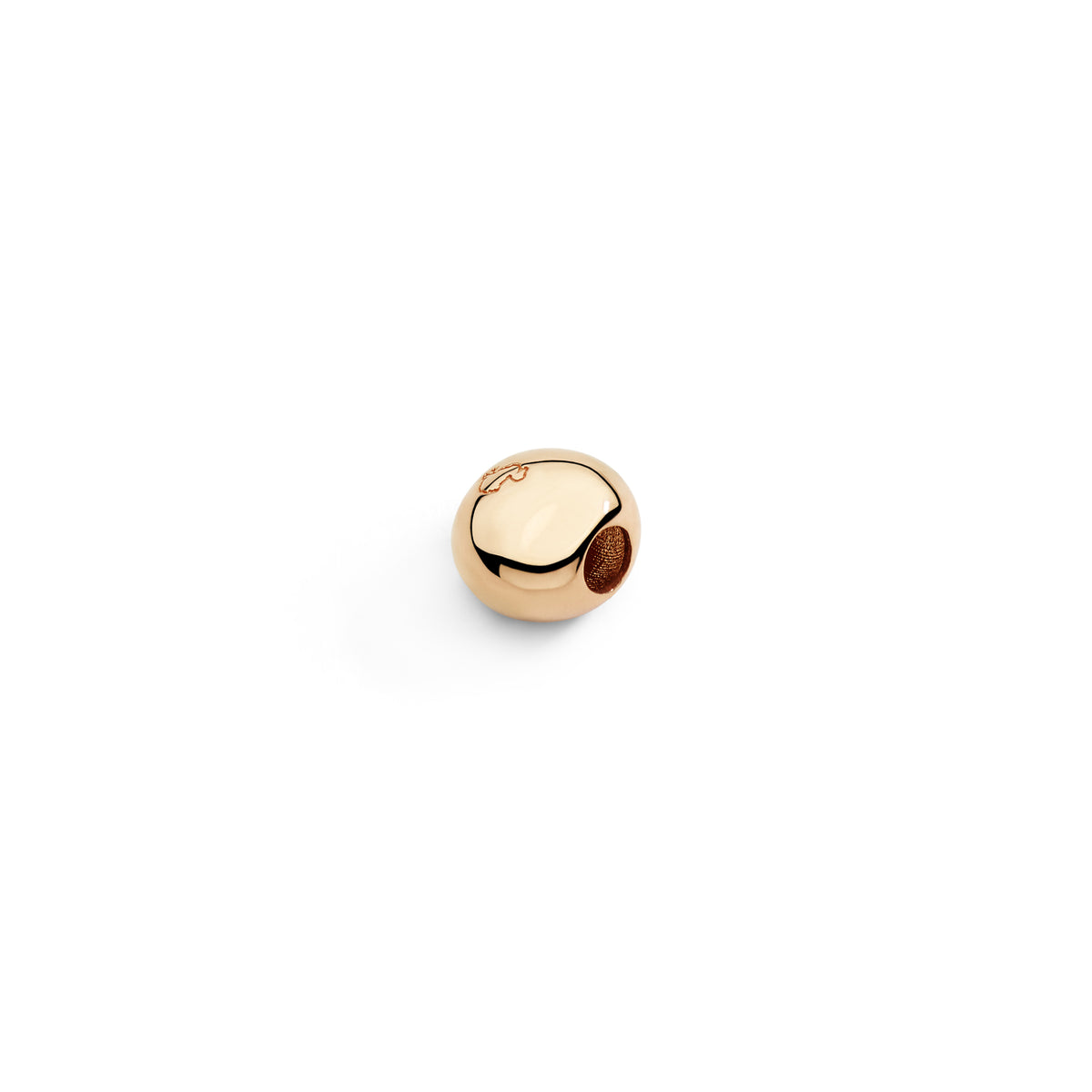 DoDo Komponente Pepita (DUC0009-PEPIT-0009R) aus Roségold