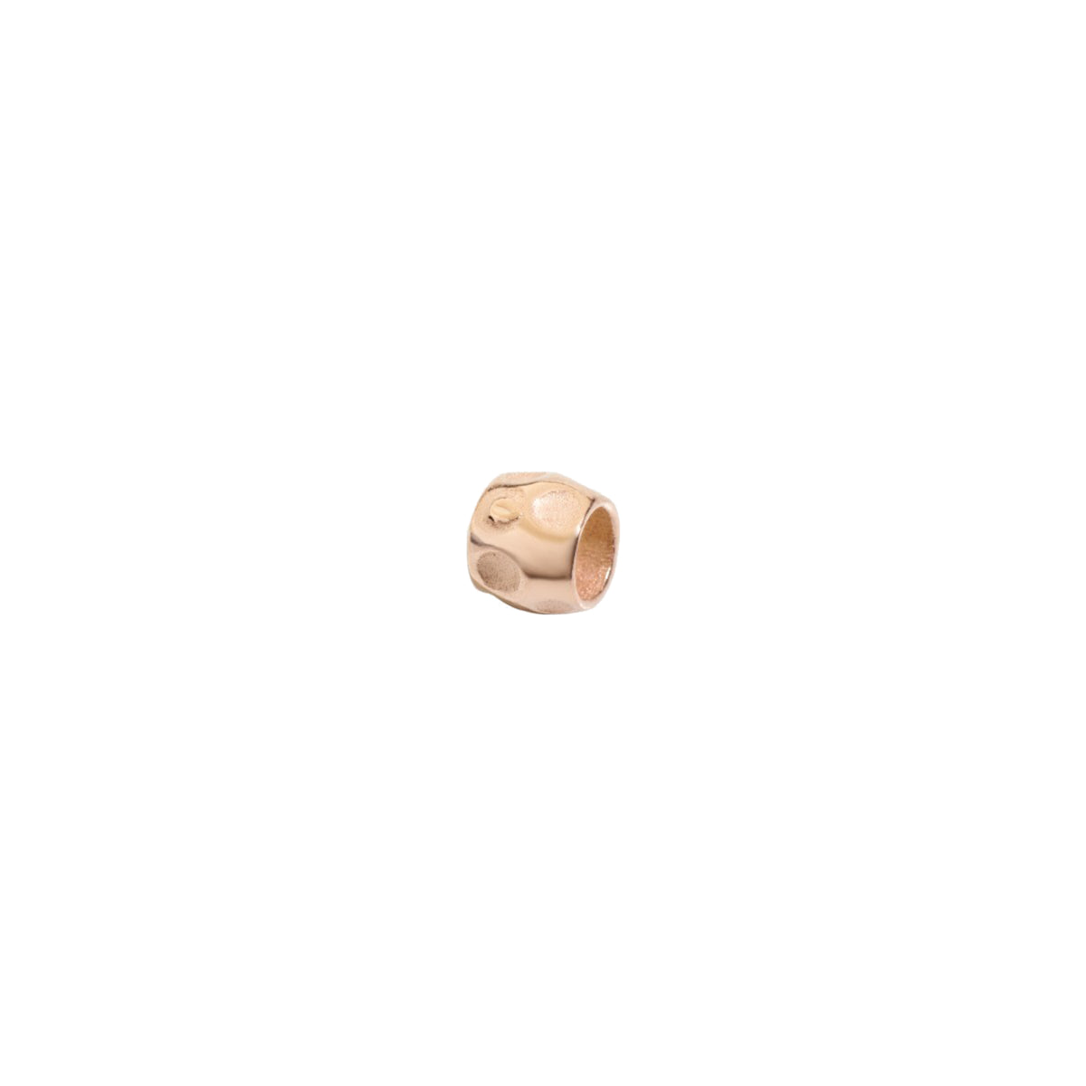 DoDo Komponenten Granelli (DUB4001-GRANE-0009R) aus Roségold