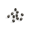 DoDo Komponenten Mini-Granelli Titan (DUC6004-GRANX-000TI) aus Titan