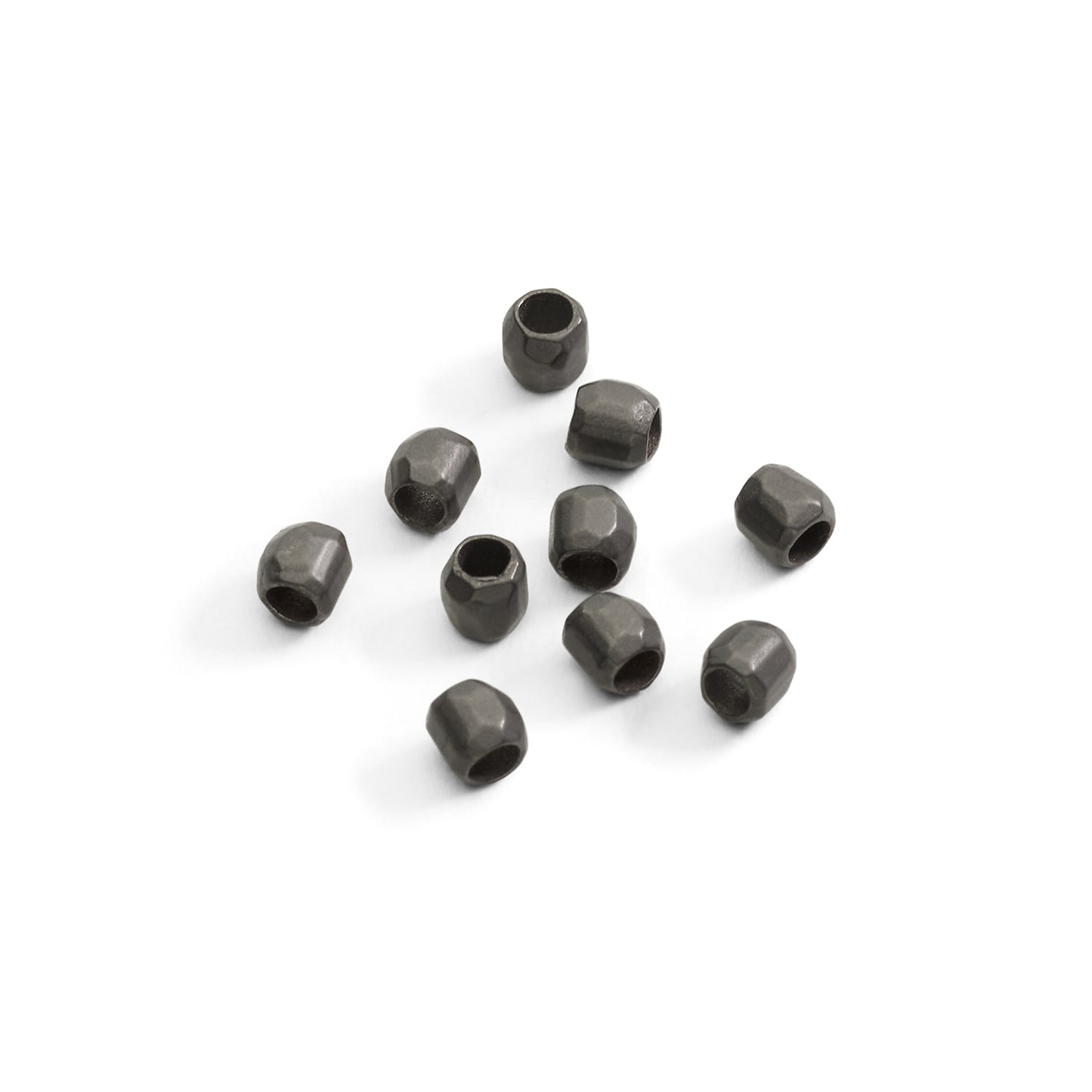 DoDo Komponenten Mini-Granelli Titan (DUC6004-GRANX-000TI) aus Titan