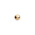 DoDo Komponenten Mini-Pepita (DUC6002-PEPIT-0009R) aus Roségold