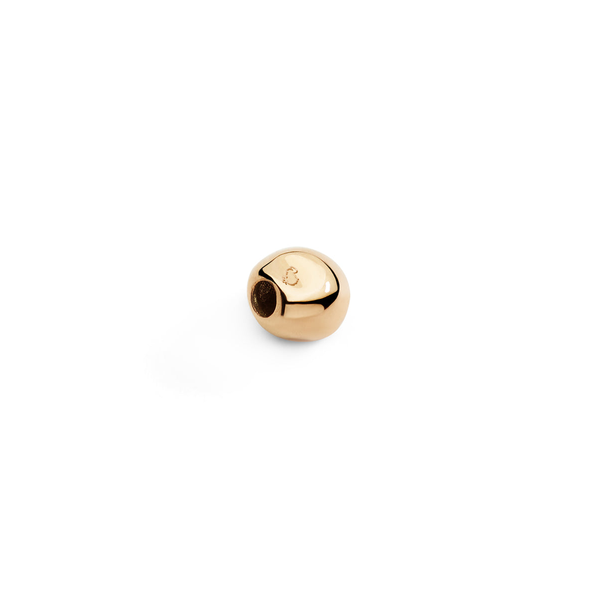 DoDo Komponenten Mini-Pepita (DUC6002-PEPIT-0009R) aus Roségold