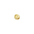 DoDo Pepita (DUA2002-PEBBL-000OG) aus Gelbgold