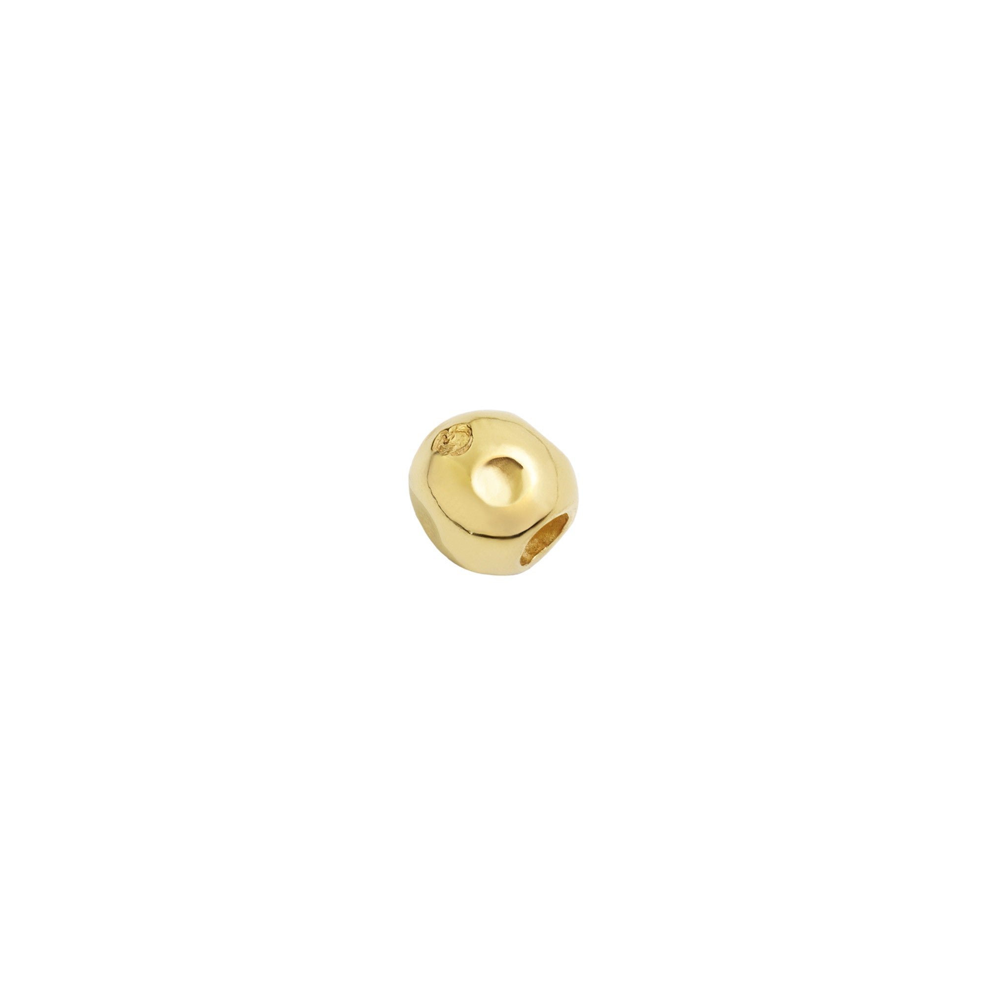 DoDo Pepita (DUA2002-PEBBL-000OG) aus Gelbgold