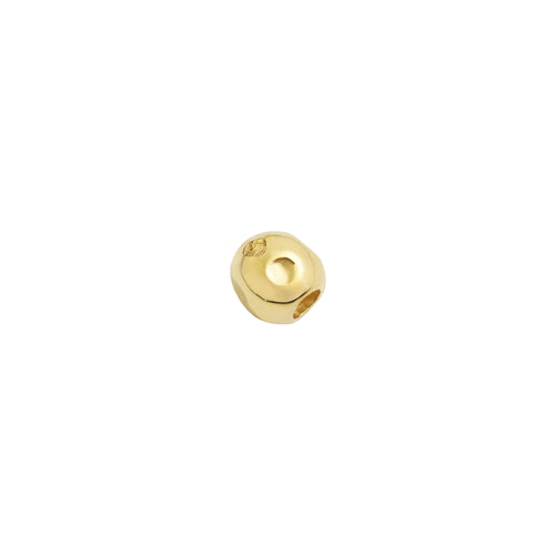 DoDo Pepita (DUA2002-PEBBL-000OG) aus Gelbgold