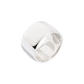 DoDo Ring Essentials (DAB6005-TELLY-000AG) aus Sterlingsilber