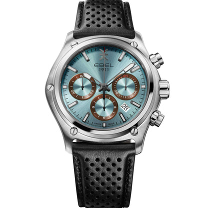 1911, Leder von EBEL (1216680)