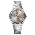 EBEL Sport Classic (1216651) aus Edelstahl