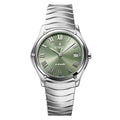 EBEL Sport Classic (1216652) aus Edelstahl