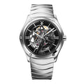 EBEL Sport Classic (1216658) aus Edelstahl