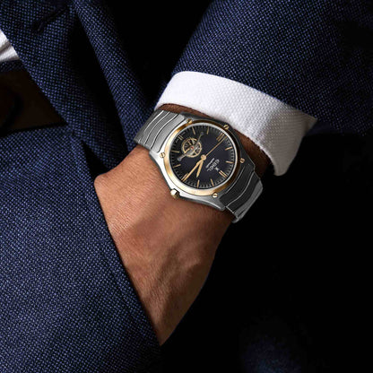 Sport Classic, Gelbgold von EBEL (1216696)