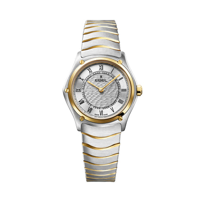 Sport Classic, Gelbgold von EBEL (1216697)