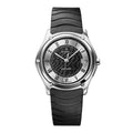 EBEL Sport Classic (1216710) aus Edelstahl