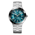 EBEL Sportwave (1216671) aus Edelstahl