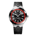 EBEL Sportwave (1216674) aus Edelstahl