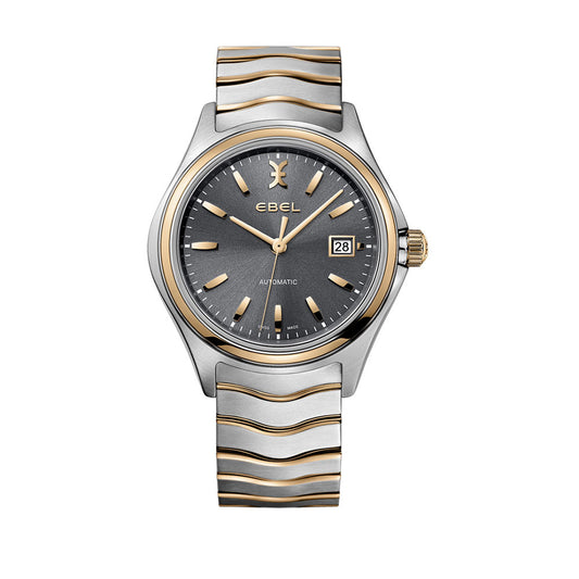 Wave Gent, Rotgold von EBEL (1216333)