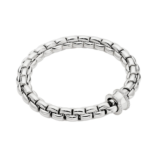 Eka Flex'it Armband von FOPE (60811BX_BB_B_XBX_0XS)