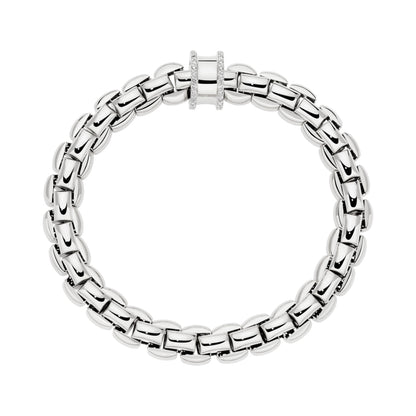 Eka Flex'it Armband von FOPE (60811BX_BB_B_XBX_0XS)