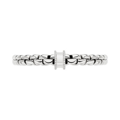 Eka Flex'it Armband von FOPE (60811BX_BB_B_XBX_0XS)