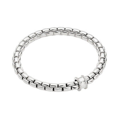 Eka Flex'it Armband von FOPE (70805BX_BB_B_XBX_0XS)