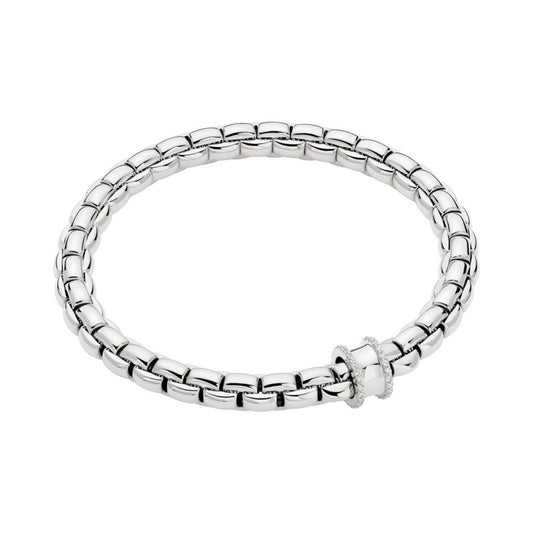 Eka Flex'it Armband von FOPE (70805BX_BB_B_XBX_0XS)