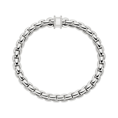 Eka Flex'it Armband von FOPE (70805BX_BB_B_XBX_0XS)
