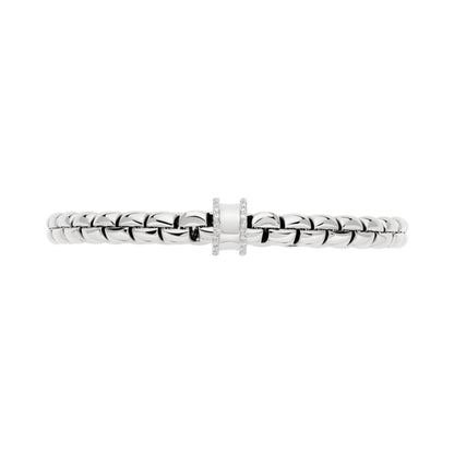 Eka Flex'it Armband von FOPE (70805BX_BB_B_XBX_0XS)