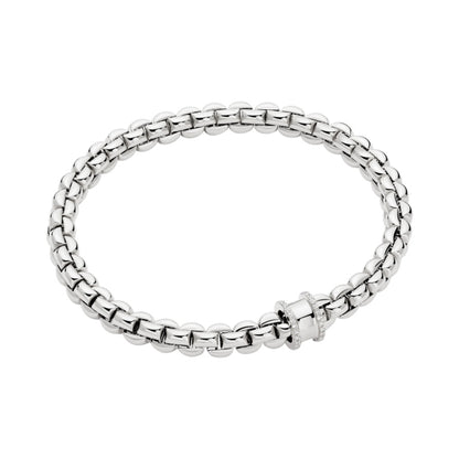 Eka Flex'it Armband von FOPE (72810BX_BB_B_XBX_0XS)