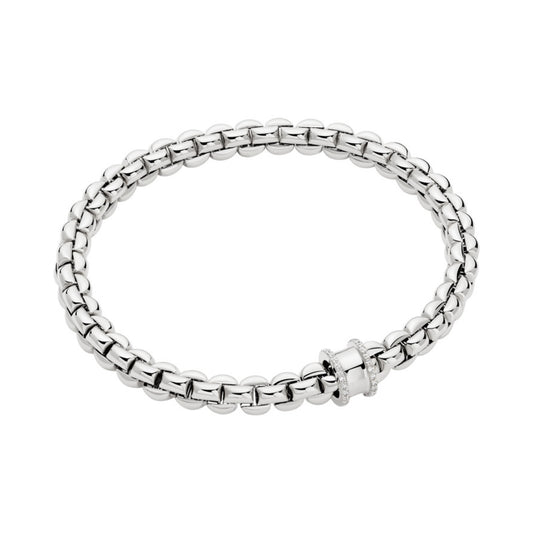 Eka Flex'it Armband von FOPE (72810BX_BB_B_XBX_0XS)