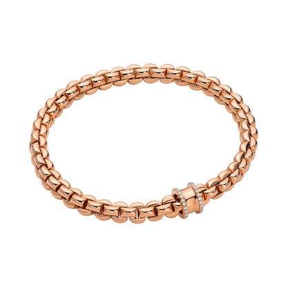 Eka Flex'it Armband von FOPE (72810BX_BB_R_XRX_0XS)