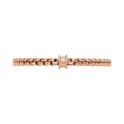 Eka Flex'it Armband von FOPE (72810BX_BB_R_XRX_0XS)